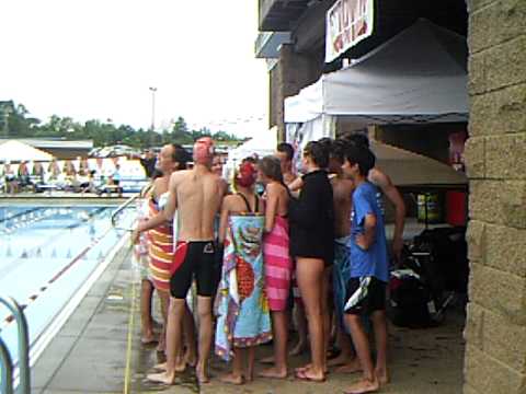 E-Town DolphinsCheer