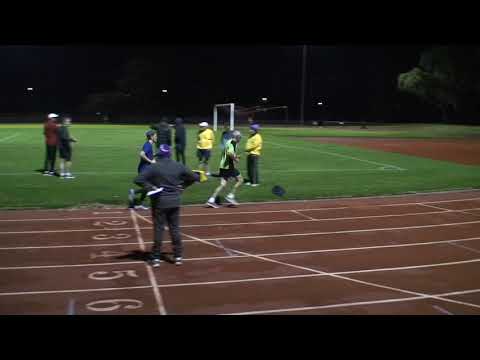 SVMA 1200m hc 21 4 2021 movie