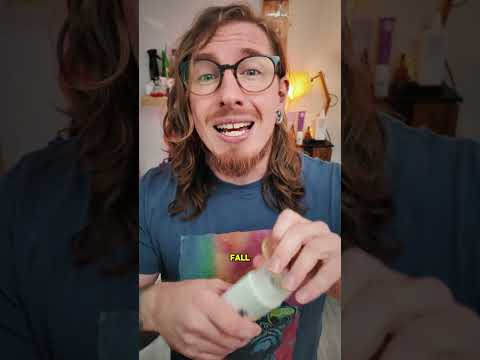 The best tips for greasy hair?! #haircare #hair #hairdresser