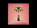 Kygo Gryffin Khalid Save My Love