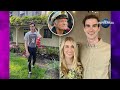 Playboy heir Marston Hefner defies wife with OnlyFans — to fund his Pokemon hobby