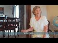 Healthy Women Active Women ITALIAN Take Your Life Back