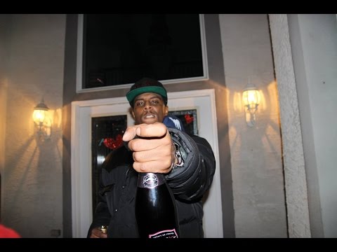 Money Grams - Young N Rich FT. LB Cash