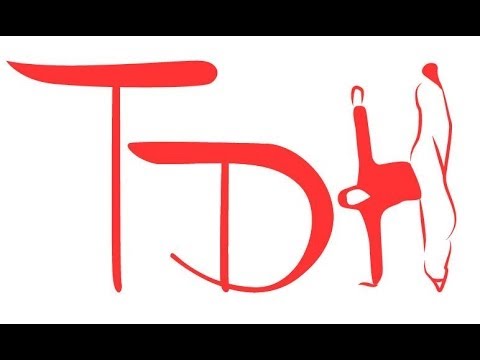 THE JUNGLE| BABY SNOOP VS COTCHE | BY ROOT EMPIRE