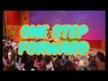 One Step Forward - Hi-5 - Season 4 Song of the ...