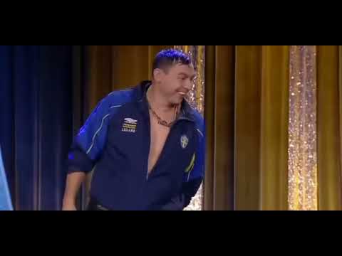 Kabaret Pod Wyrwigroszem - Na Studia