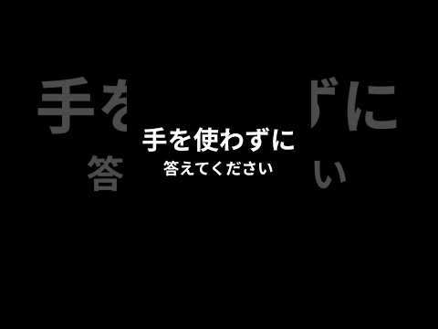 第1弾サムネイル
