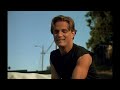Blood IN Blood Out Movie In 4k