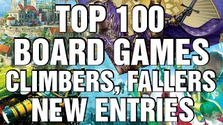 Chairman of the Board - Subastral video thumbnail