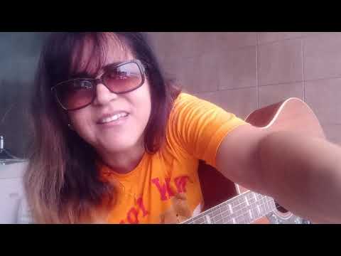 Cantor Cristão/ hino 504 Lá No Céu/ magna braga