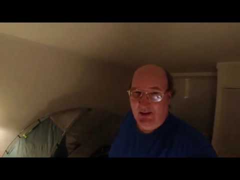 MongoTV_4307 - KIGGER PÅ BILLIGE SKO ONLINE HARALD NYBORG