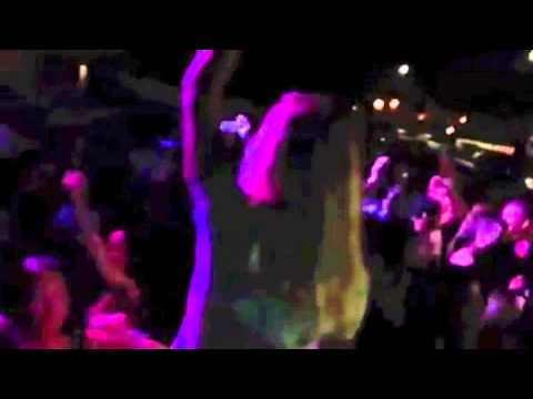 Future Kolektiv: Betawave dropping 'Chardy & Stevie Mink - Mutha'