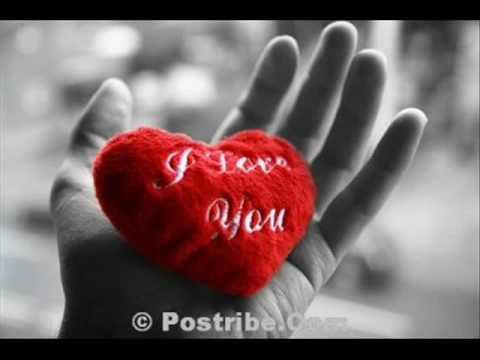 aRben fT ReaL  FLoRi - Without You