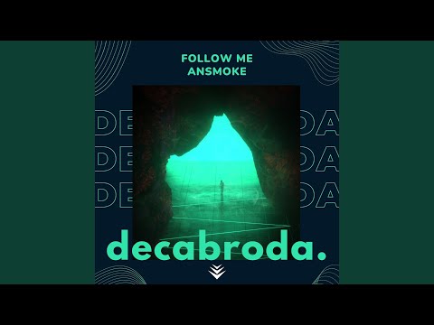 I'll Be Waiting For You