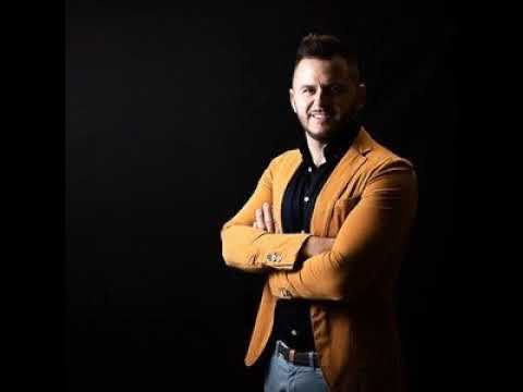 Marian V Esanu - Digital Marketer | High Ticket Expert and Business Coach