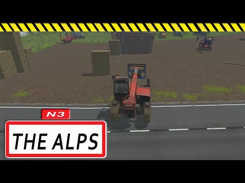 comment construire facebook