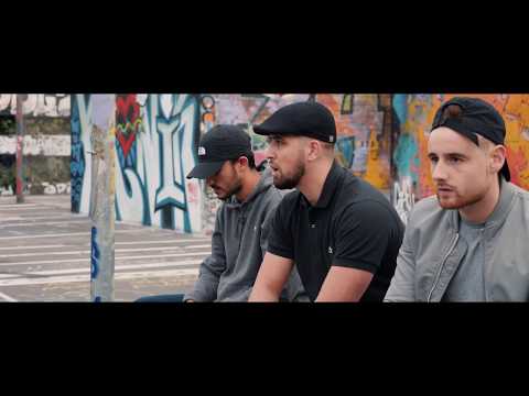 Nefaste - Mayday (Clip officiel)