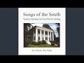 Tara's Theme (from 'Gone With the Wind')