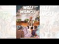 WALI WANGU Brand New Bongo Series TRAILER Madebe Lidai MLM