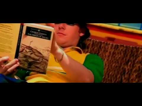 Tim Deluxe feat Sam Obernik - It just won't do