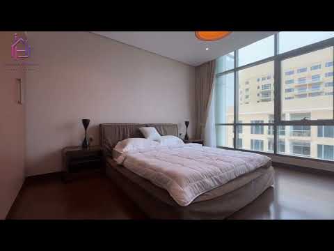 صورة مصغرة لفيديو العقار