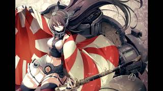 Crossfaith - Calm the Storm