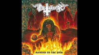 Download lagu Deathhammer. Onward to the Pits. Full album. mp3