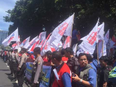 Bagaimana membuat krim untuk pertumbuhan anggota Metode untuk meningkatkan potensi