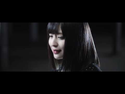 «Alive» — Масиро Аяно