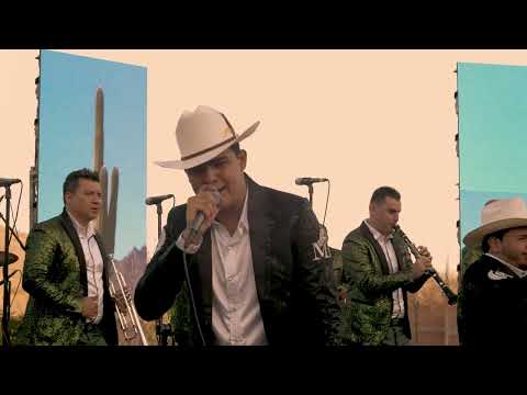 Grupo Arriesgado - Prohibido
