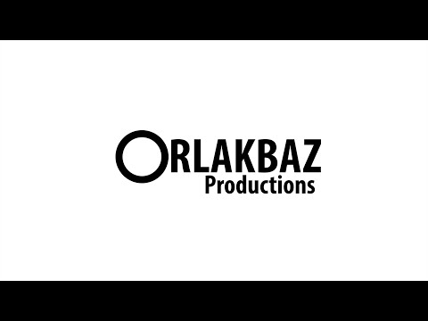 Original Comedy: Craig's Kitchen