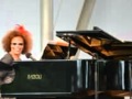 Tania Maria - I Can Do It
