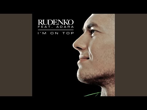 I'm On Top (feat. Adara) (Club Mix)