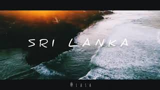 SRI LANKA-Beauty of Sri lanka Whatsapp status