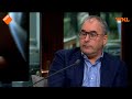 Dit jaar nog geen coronavaccin, verwacht arts-microbioloog Marc Bonten