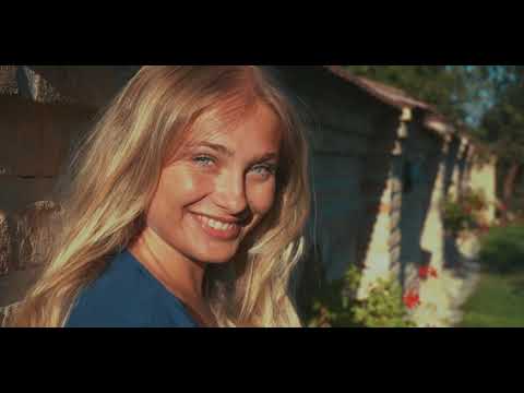 BISERNICA®️ - U zagrljaju tišine (Official Video 2020)