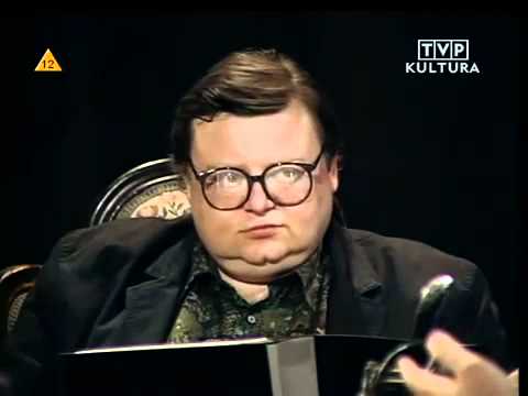 [Eng Sub] ZCDCP - New Street Names