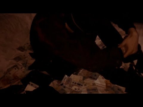 [FREE] GLOCKY + SEXY DRILL TYPE BEAT - "ASPETTERO' PER TE"