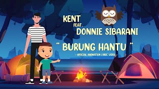 Download lagu 👉 Burung Hantu Lagu Anak - Matahari Terbenam | Video Animasi Edukasi & Tidur mp3 Download lagu 👉 Burung Hantu Lagu Anak - Matahari Terbenam | Video Animasi Edukasi & Tidur mp3