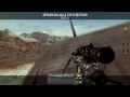 Hentai In Modern Warfare 2 Part 1