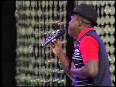 TPF4 duets Pale&Steve-hate that i love u.wmv