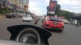 Download lagu OTW PARTY (BOSHE JOGJA) mp3 Download lagu OTW PARTY (BOSHE JOGJA) mp3