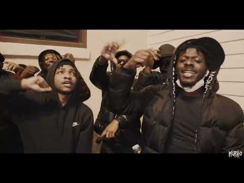 SeemTM ft Devstayreal - Super Bowl (Official Video)