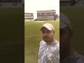 Besabriya MS Dhoni Fullscreen Watsapp Status Shorts Ytshorts Msdhonistatus Watsappstatus