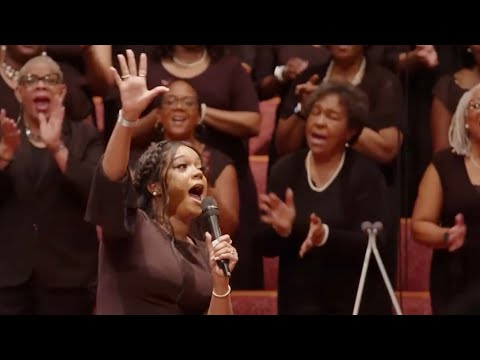 Thumbnail for Alive video