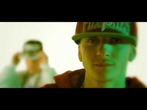 MARS FT MERKS   REALISE Official Video