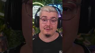 Un RETOUR de VERDANSK WARZONE sur FORTNITE ? (CREATIVE 2.0) #short