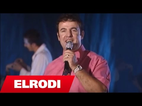 Spiro Roko - Dy pellumba (Official Song)