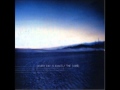 Nine Inch Nails - The Hand That Feeds (Dub ...