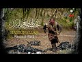 Hasbunallah Wanimal Wakil Ertugrul Ghazi Edit